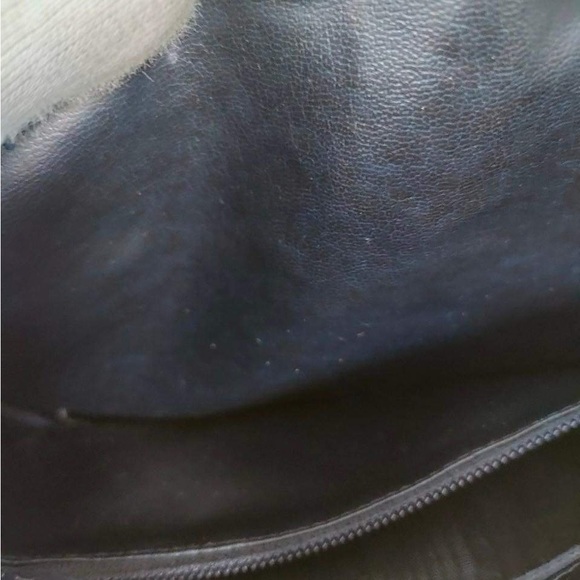 Celine Crossbody in good Condition!! - Picture 12 of 16